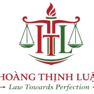 hoangthinhluat