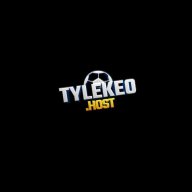 tylekeohost