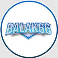 BalakAdalah66