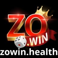 zowinhealth