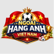 ngoaihanganhonlkeonhacai5