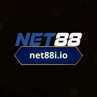 Net88iio