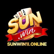 sunwin1ionline