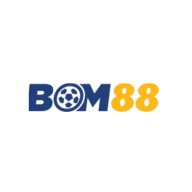 appbom88it