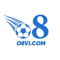 o8vietnam