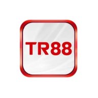 tr88pink