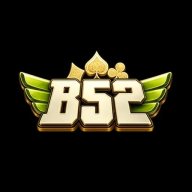 b52clubzdecom