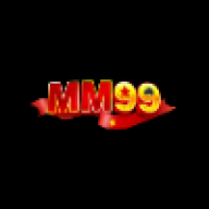 Mm999itcom