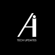 aitechupdates