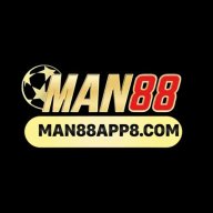 man88app8com