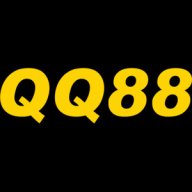 qq88gd1