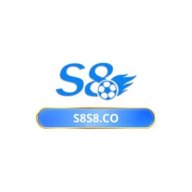 s8s8cotop