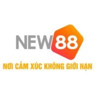 new88kunet1
