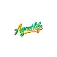 agentlife