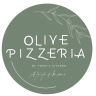 Olive Pizzeria
