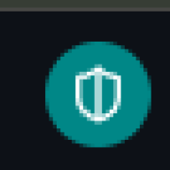 ketquabdfg