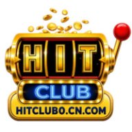 hitclub0cncom