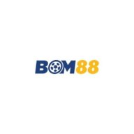 taibom88org
