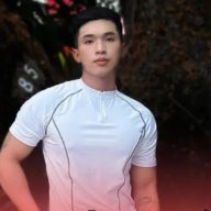 quanghungex88