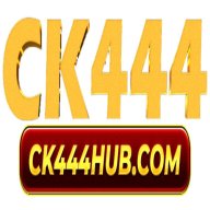 ck444hubcom