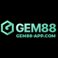 gem88appcom