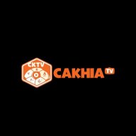 cakhiasctvccom