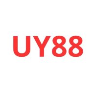 uy88world