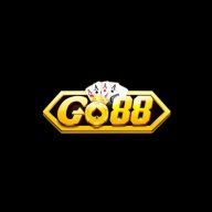 go88livebiz