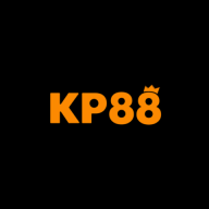 kp88jpnet