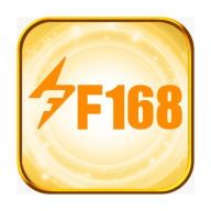 dgtpf168com