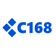 c16889net