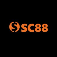 sc88enet1