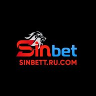 sinbettrucom