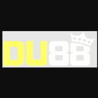 du88app1com