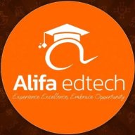 alifaedtech5