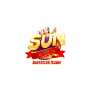 sun88clubitcom1