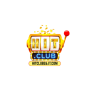 hitclub26itcom
