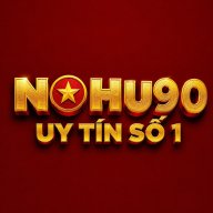 nohu90vncocom