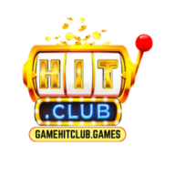 gamehitclubgames1