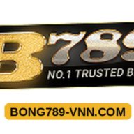 bong789vietnam