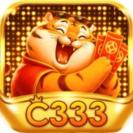 c333viporg