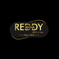 reddyannabookco