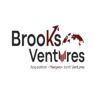 thebrooksventures