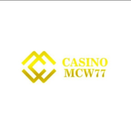 mcw77vin