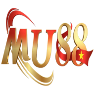 mu882026com