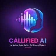 CallfiledAi