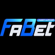 fabet1appnet