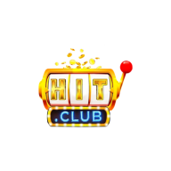 hitclub09com