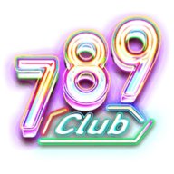 789clubfaith1
