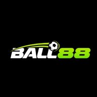 ball88sacom